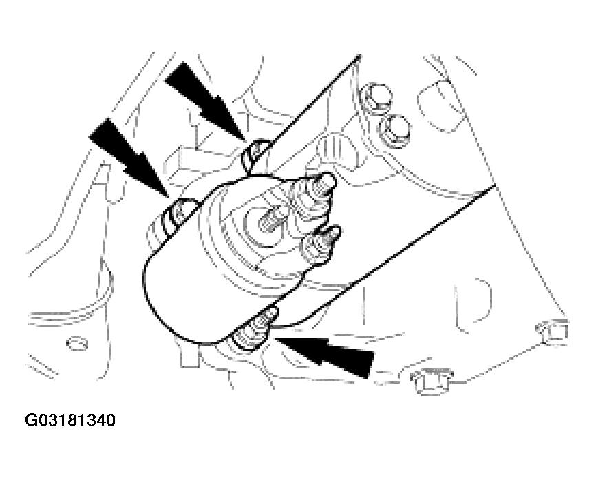G03181340