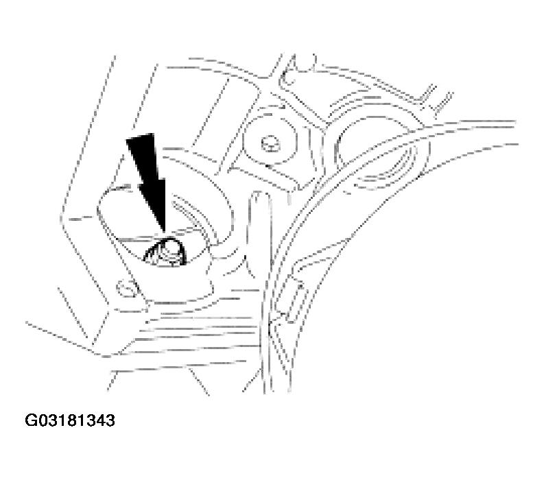 G03181343