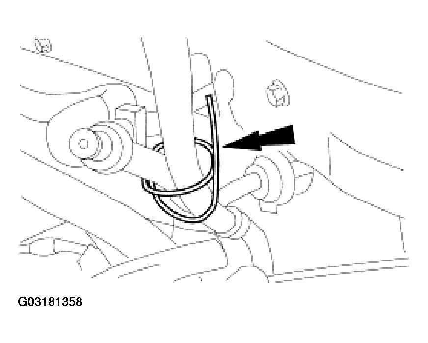 G03181358