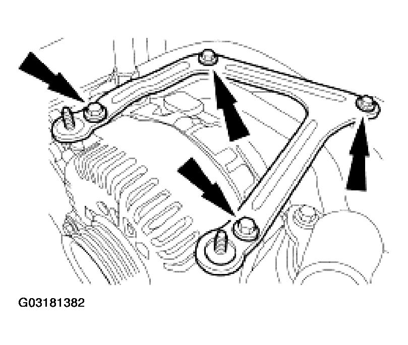 G03181382