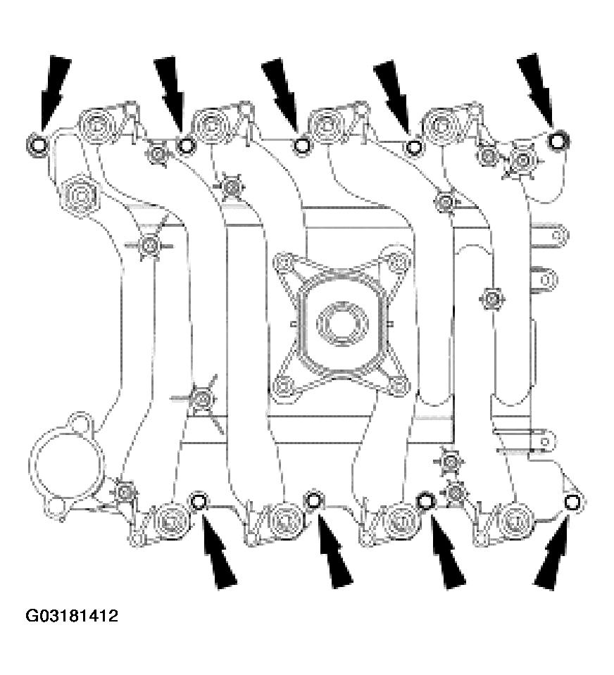 G03181412