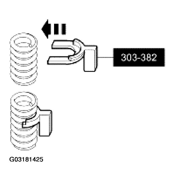 G03181425
