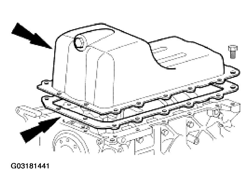 G03181441
