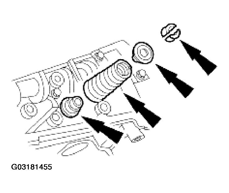 G03181455