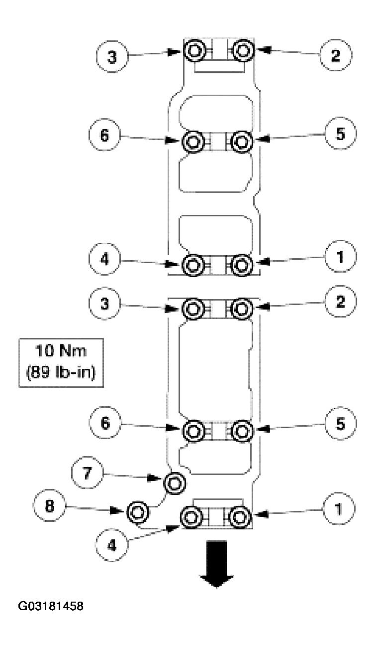 G03181458