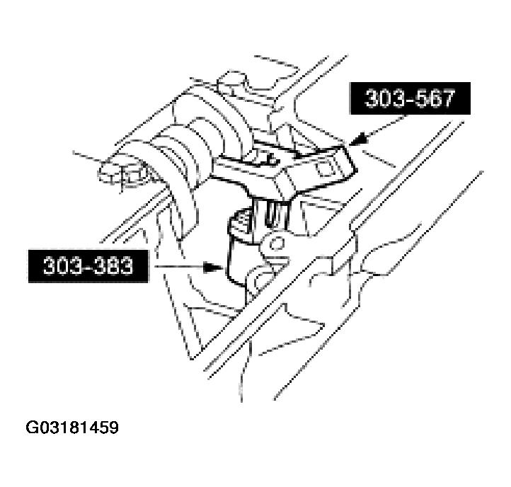 G03181459