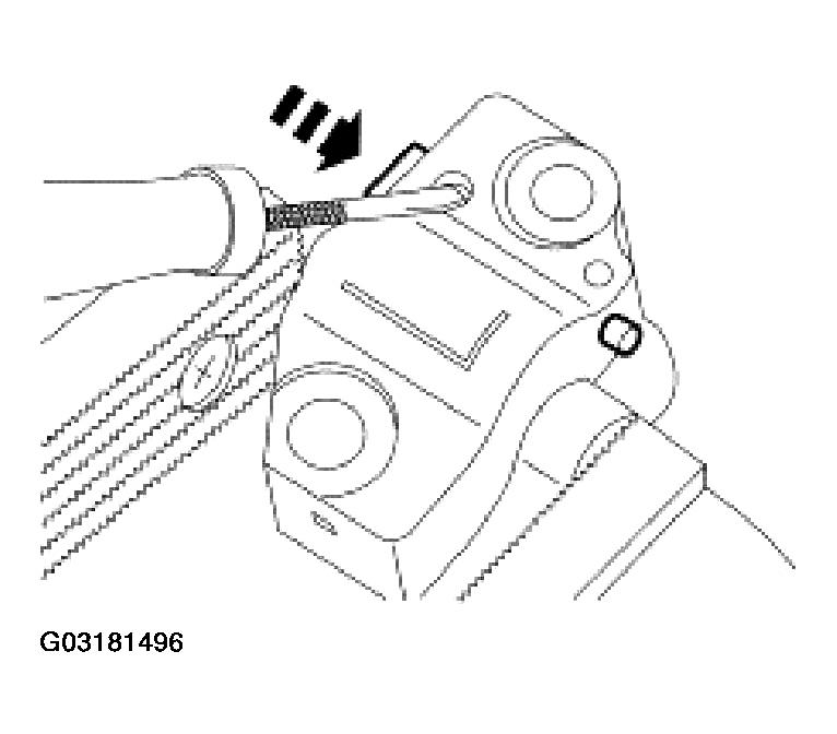 G03181496