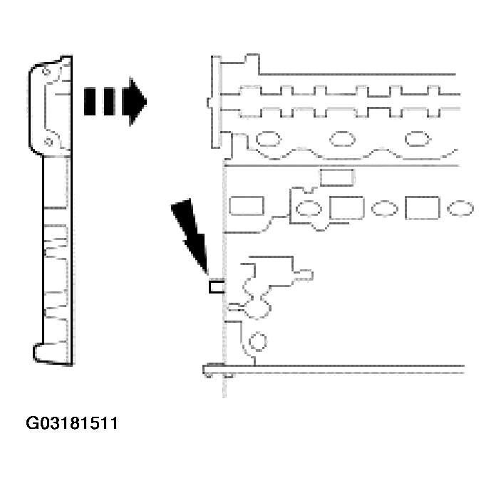 G03181511
