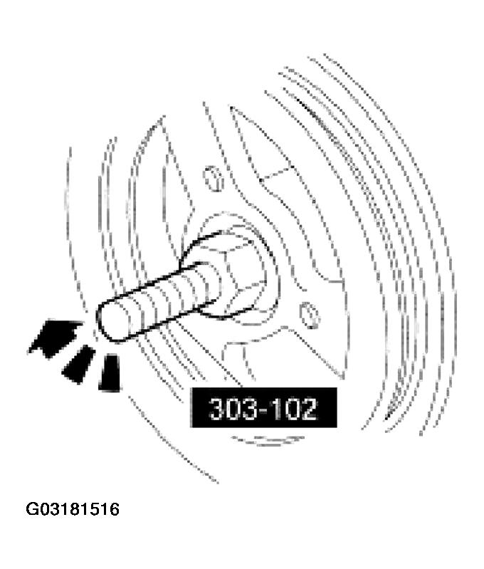 G03181516