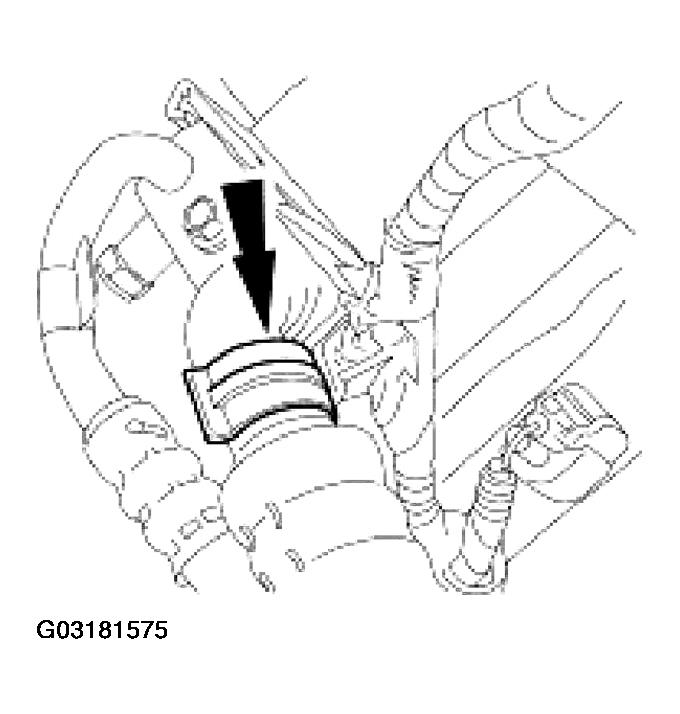 G03181575