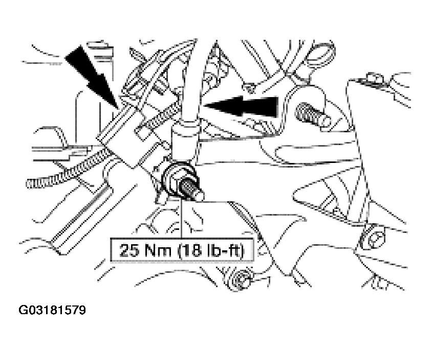G03181579