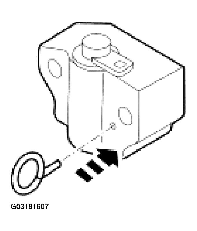 G03181607