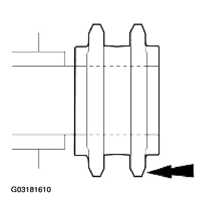 G03181610