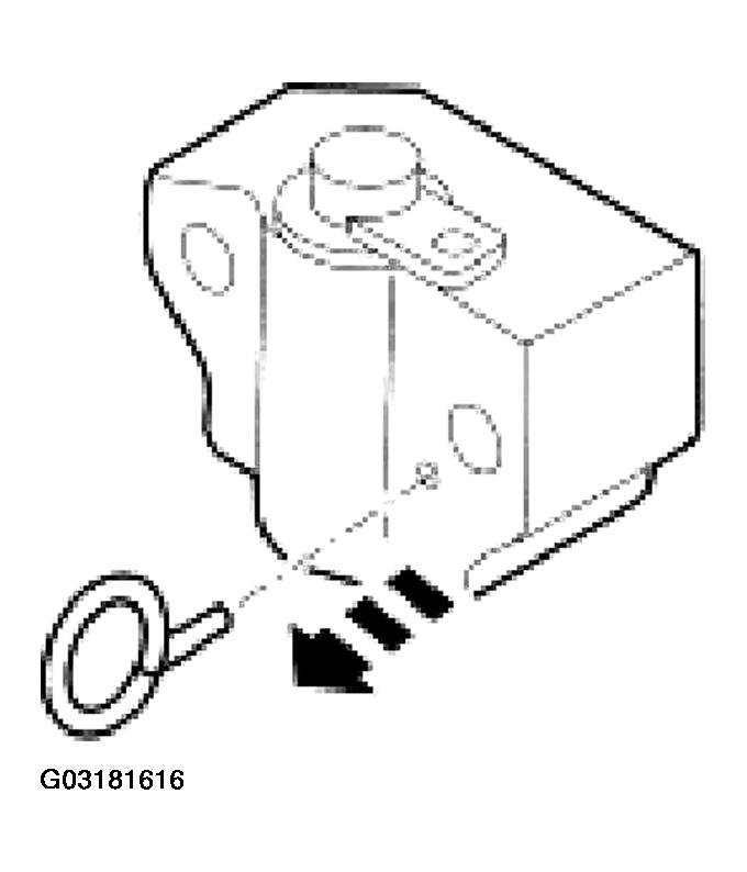 G03181616