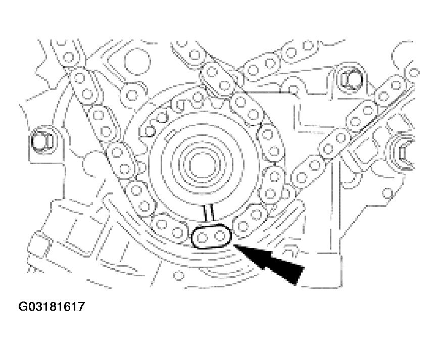 G03181617