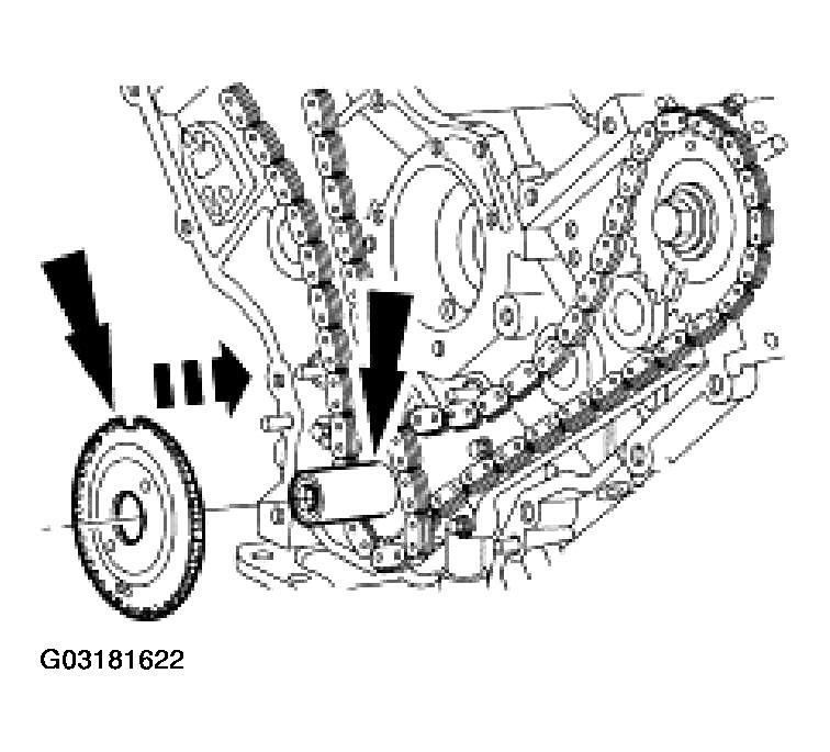 G03181622