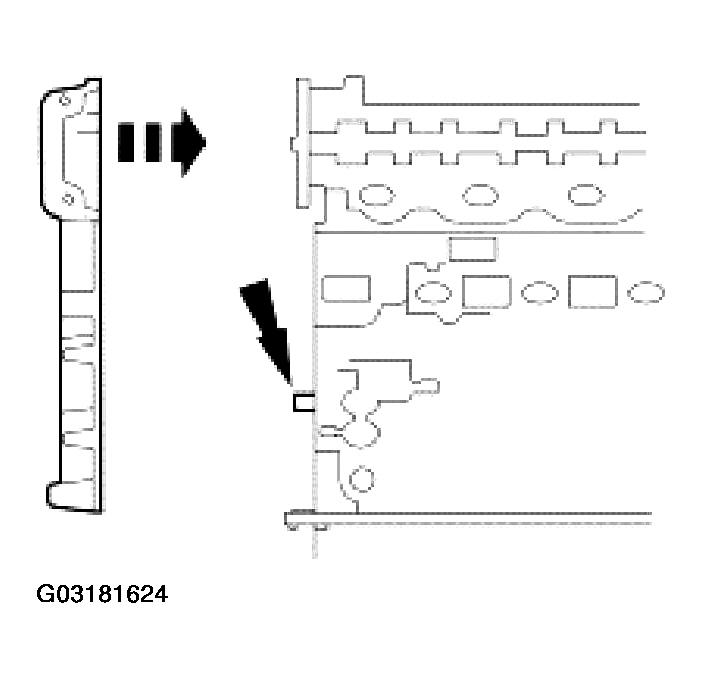 G03181624
