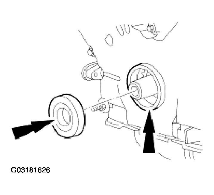 G03181626