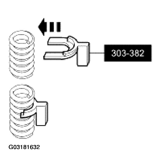 G03181632