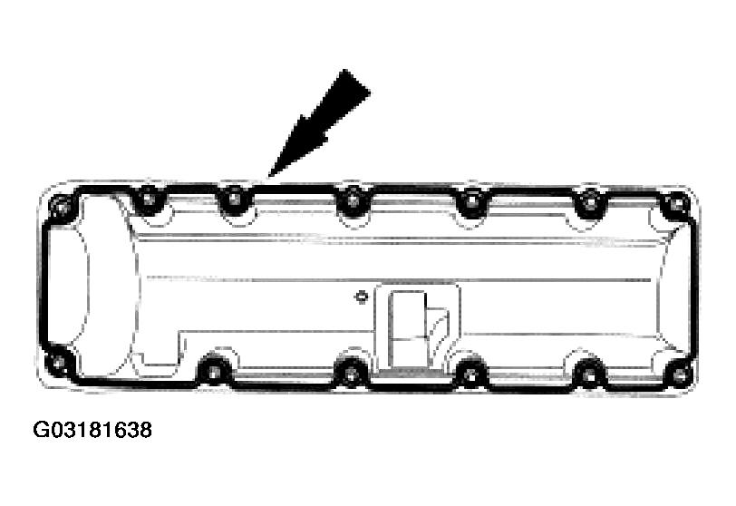 G03181638