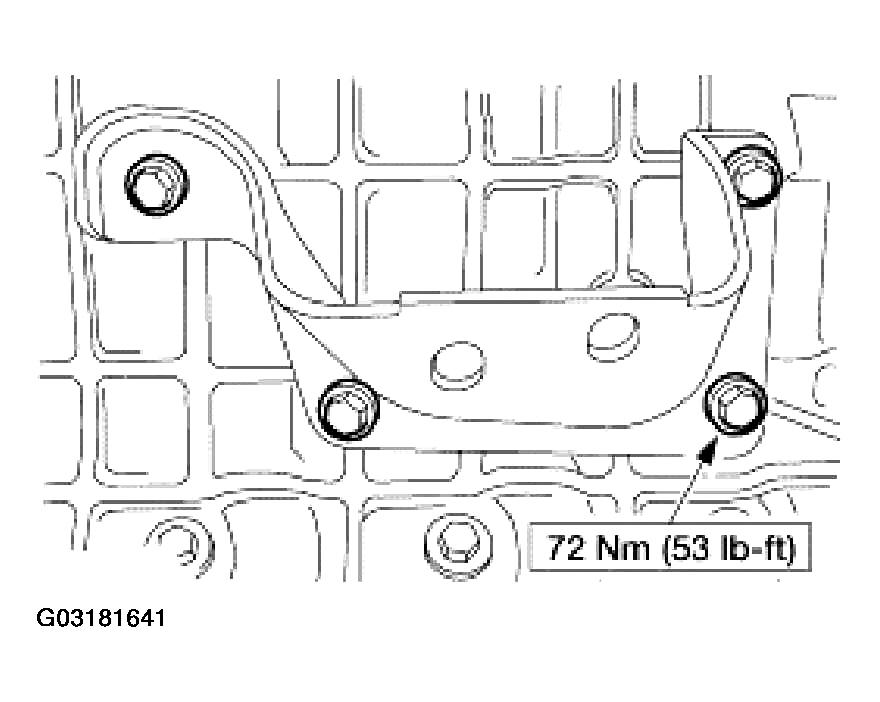G03181641