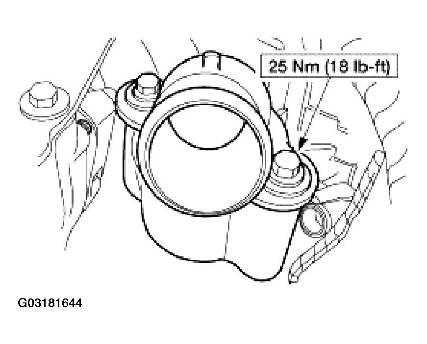 G03181644
