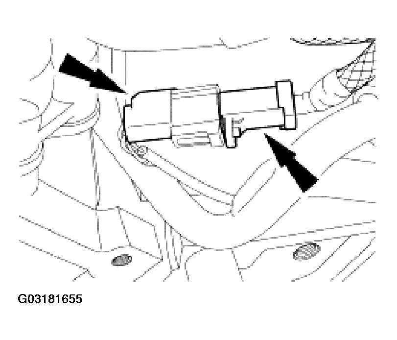 G03181655