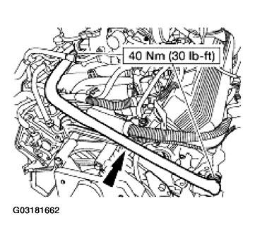 G03181662