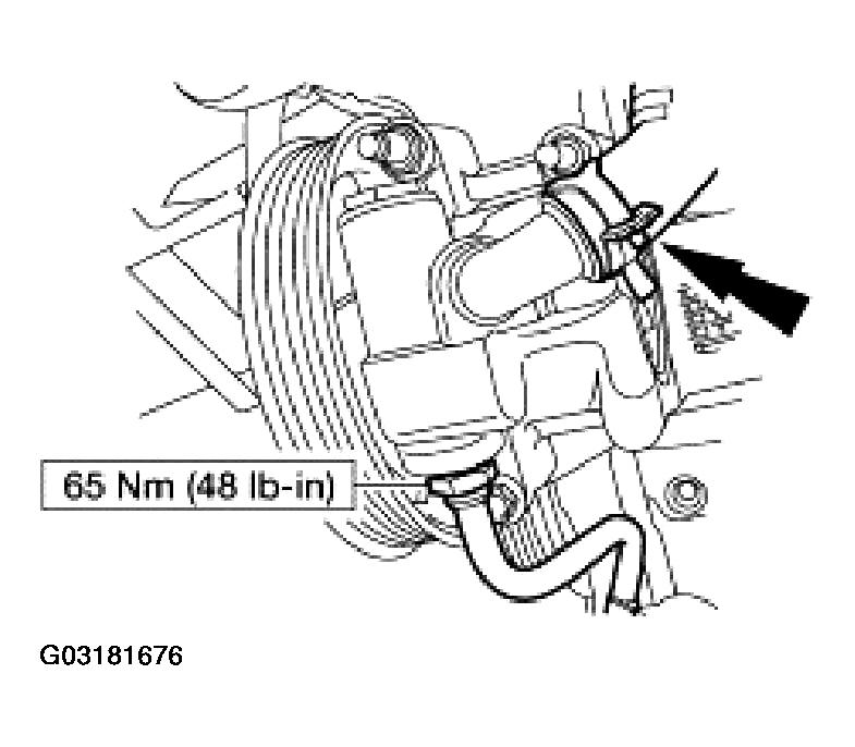 G03181676