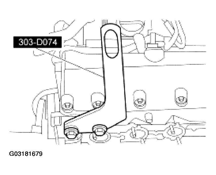 G03181679