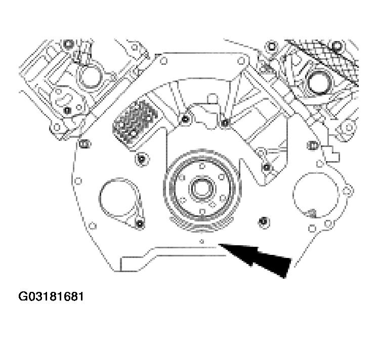 G03181681