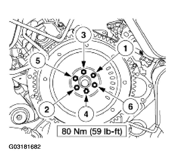 G03181682