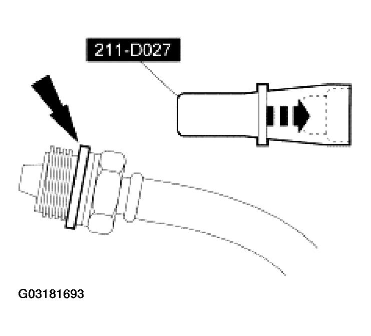 G03181693