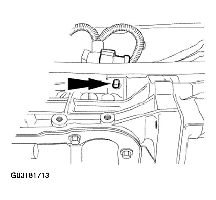G03181713