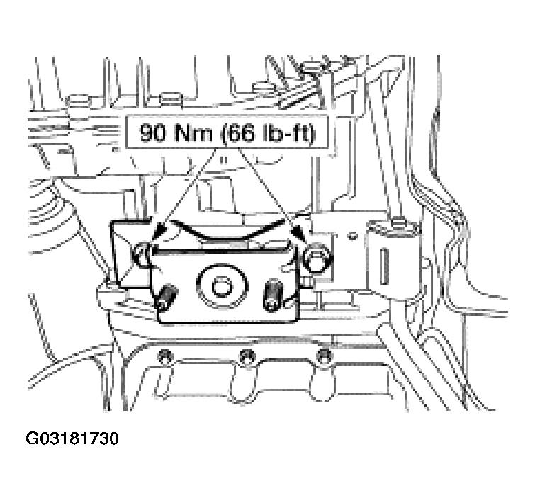 G03181730