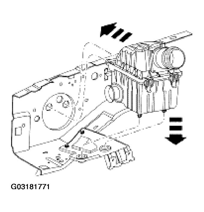 G03181771