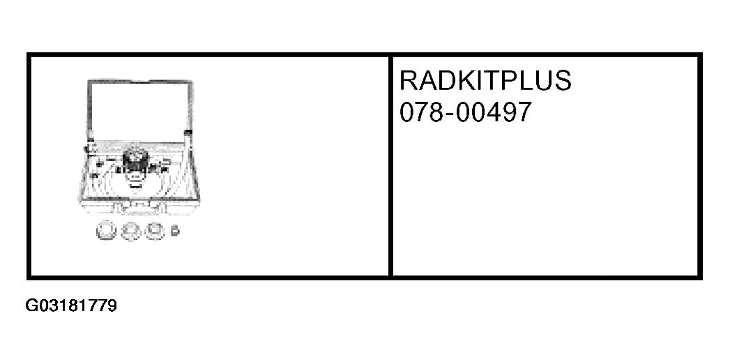 G03181779