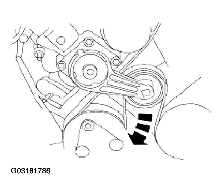 G03181786