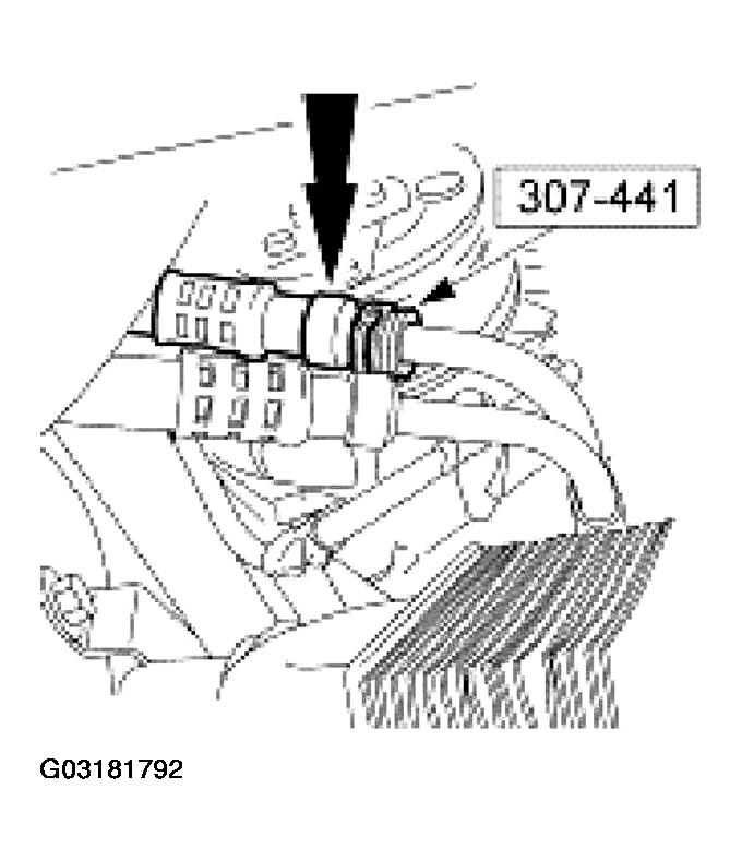 G03181792
