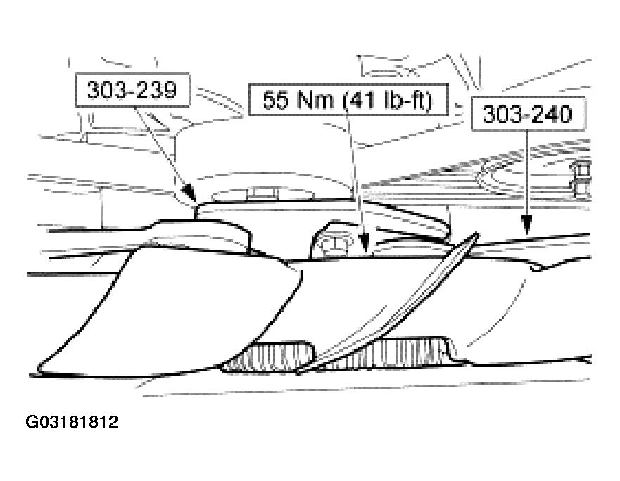G03181812