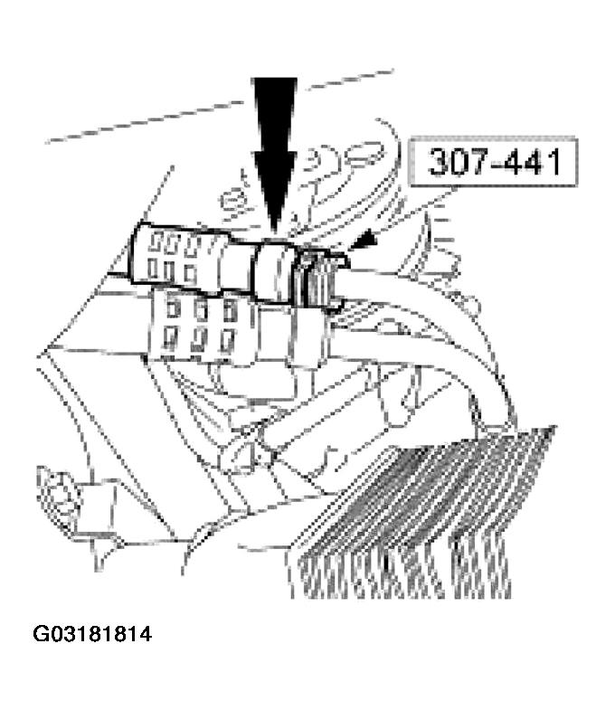 G03181814