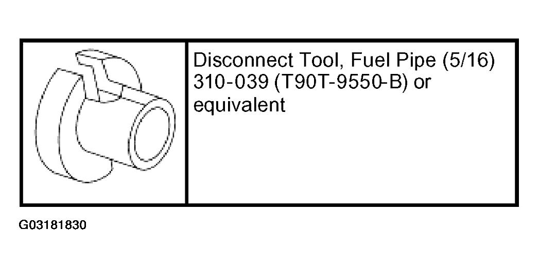 G03181830