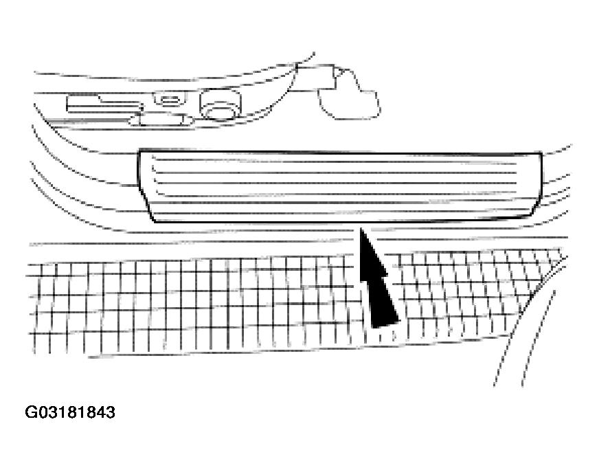 G03181843