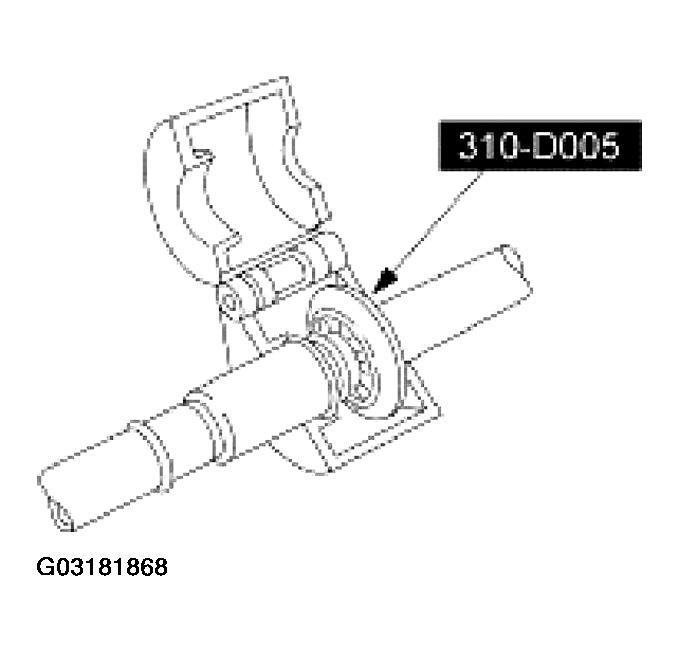 G03181868