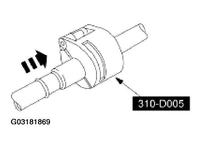 G03181869