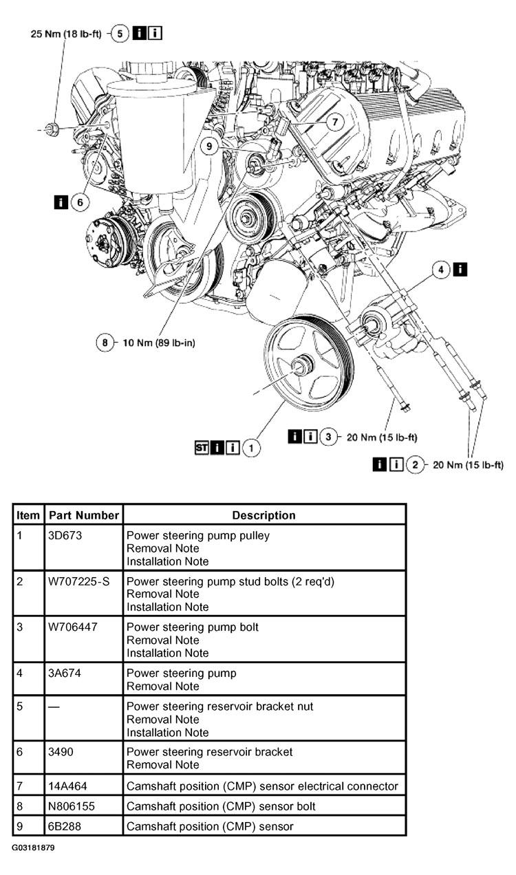 G03181879