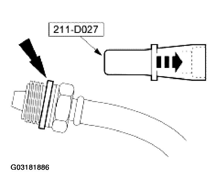 G03181886