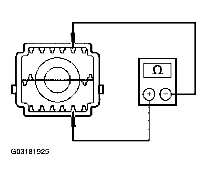 G03181925