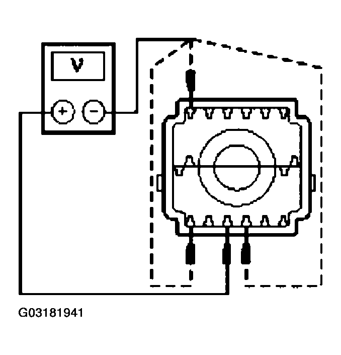 G03181941