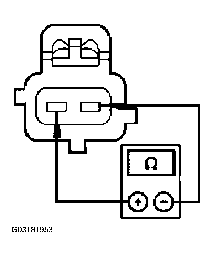 G03181953